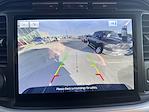 2022 Ford F-150 SuperCrew Cab 4WD Pickup for sale #26F211A - photo 9