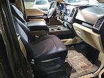 Used 2016 Ford F-150 XLT SuperCrew Cab for sale #26F211B - photo 11