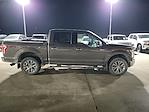 Used 2016 Ford F-150 XLT SuperCrew Cab for sale #26F211B - photo 2