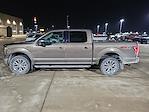 Used 2016 Ford F-150 XLT SuperCrew Cab for sale #26F211B - photo 5