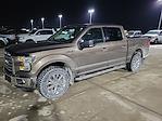 Used 2016 Ford F-150 XLT SuperCrew Cab for sale #26F211B - photo 6