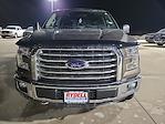 Used 2016 Ford F-150 XLT SuperCrew Cab for sale #26F211B - photo 7