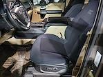 Used 2016 Ford F-150 XLT SuperCrew Cab for sale #26F211B - photo 8