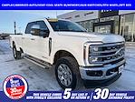 2024 Ford F-350 Crew Cab SRW 4WD Pickup for sale #26F222A - photo 1