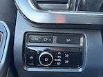 2024 Ford F-350 Crew Cab SRW 4WD Pickup for sale #26F222A - photo 14