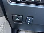 2024 Ford F-350 Crew Cab SRW 4WD Pickup for sale #26F222A - photo 15