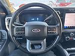 2024 Ford F-350 Crew Cab SRW 4WD Pickup for sale #26F222A - photo 16
