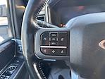 2024 Ford F-350 Crew Cab SRW 4WD Pickup for sale #26F222A - photo 17