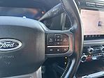 2024 Ford F-350 Crew Cab SRW 4WD Pickup for sale #26F222A - photo 18