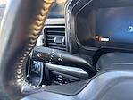 2024 Ford F-350 Crew Cab SRW 4WD Pickup for sale #26F222A - photo 19
