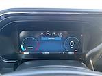 2024 Ford F-350 Crew Cab SRW 4WD Pickup for sale #26F222A - photo 21