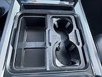 2024 Ford F-350 Crew Cab SRW 4WD Pickup for sale #26F222A - photo 24
