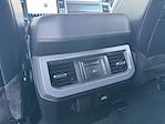 2024 Ford F-350 Crew Cab SRW 4WD Pickup for sale #26F222A - photo 28