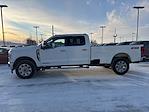 2024 Ford F-350 Crew Cab SRW 4WD Pickup for sale #26F222A - photo 30