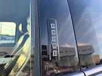 2024 Ford F-350 Crew Cab SRW 4WD Pickup for sale #26F222A - photo 31