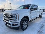 2024 Ford F-350 Crew Cab SRW 4WD Pickup for sale #26F222A - photo 3