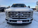 2024 Ford F-350 Crew Cab SRW 4WD Pickup for sale #26F222A - photo 32