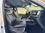 2024 Ford F-350 Crew Cab SRW 4WD Pickup for sale #26F222A - photo 33
