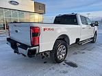 2024 Ford F-350 Crew Cab SRW 4WD Pickup for sale #26F222A - photo 2