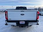 2024 Ford F-350 Crew Cab SRW 4WD Pickup for sale #26F222A - photo 35