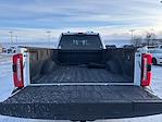 2024 Ford F-350 Crew Cab SRW 4WD Pickup for sale #26F222A - photo 36