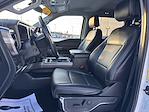 2024 Ford F-350 Crew Cab SRW 4WD Pickup for sale #26F222A - photo 6