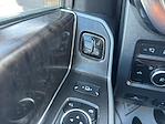 2024 Ford F-350 Crew Cab SRW 4WD Pickup for sale #26F222A - photo 8