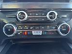 2024 Ford F-350 Crew Cab SRW 4WD Pickup for sale #26F222A - photo 9