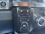 2024 Ford F-350 Crew Cab SRW 4WD Pickup for sale #26F222A - photo 10