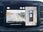 2024 Ford F-350 Crew Cab SRW 4WD Pickup for sale #26F222A - photo 11