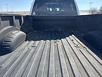 2017 Ford F-350 Crew Cab SRW 4WD Pickup for sale #26F222B - photo 10