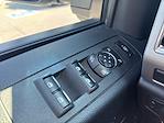 2017 Ford F-350 Crew Cab SRW 4WD Pickup for sale #26F222B - photo 14