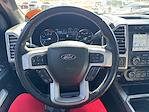 2017 Ford F-350 Crew Cab SRW 4WD Pickup for sale #26F222B - photo 17
