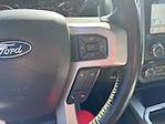 2017 Ford F-350 Crew Cab SRW 4WD Pickup for sale #26F222B - photo 18