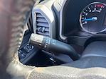 2017 Ford F-350 Crew Cab SRW 4WD Pickup for sale #26F222B - photo 19