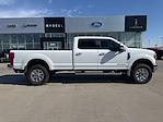 2017 Ford F-350 Crew Cab SRW 4WD Pickup for sale #26F222B - photo 2
