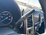 2017 Ford F-350 Crew Cab SRW 4WD Pickup for sale #26F222B - photo 20