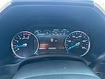 2017 Ford F-350 Crew Cab SRW 4WD Pickup for sale #26F222B - photo 21