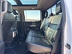 2017 Ford F-350 Crew Cab SRW 4WD Pickup for sale #26F222B - photo 27