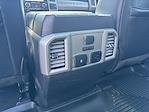 2017 Ford F-350 Crew Cab SRW 4WD Pickup for sale #26F222B - photo 28