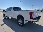 2017 Ford F-350 Crew Cab SRW 4WD Pickup for sale #26F222B - photo 29