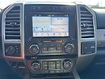 2017 Ford F-350 Crew Cab SRW 4WD Pickup for sale #26F222B - photo 3