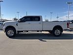 2017 Ford F-350 Crew Cab SRW 4WD Pickup for sale #26F222B - photo 30