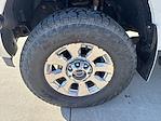 2017 Ford F-350 Crew Cab SRW 4WD Pickup for sale #26F222B - photo 31