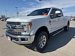 2017 Ford F-350 Crew Cab SRW 4WD Pickup for sale #26F222B - photo 32