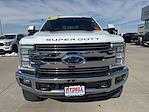 2017 Ford F-350 Crew Cab SRW 4WD Pickup for sale #26F222B - photo 33