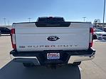 2017 Ford F-350 Crew Cab SRW 4WD Pickup for sale #26F222B - photo 37
