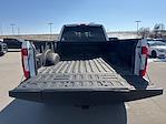 2017 Ford F-350 Crew Cab SRW 4WD Pickup for sale #26F222B - photo 38