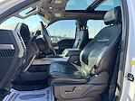 2017 Ford F-350 Crew Cab SRW 4WD Pickup for sale #26F222B - photo 4