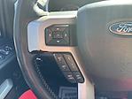 2017 Ford F-350 Crew Cab SRW 4WD Pickup for sale #26F222B - photo 8